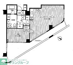 ヒューリック浅草一丁目