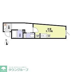 Ｍｏｎｏｌｏｇｕｅ