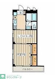 サンフェスタしらさわ 910283