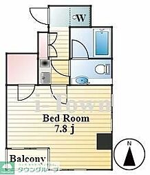 ＮＯＺＹ　ｍａｃｈｉｙａ