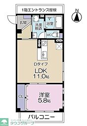 グレイスコート寿宝