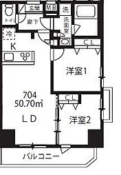 ハーモニーレジデンスグローバルキャピタル