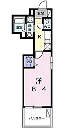 ＧＲＥＥＮ　ＧＲＯＶＥ