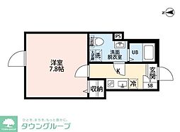 Ｔｈｅ　Ｍａｃｈｉｙａ　Ｃｏｕｒｔ