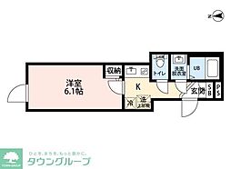 Ｔｈｅ　Ｍａｃｈｉｙａ　Ｃｏｕｒｔ