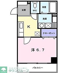 ニューフォーユータナキ