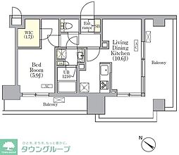 ＯＲＳＵＳ　三ノ輪