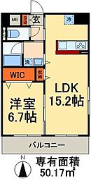 シュトランドコルブ