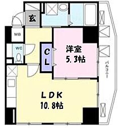 Ｇｒａｃｅ　Ｐａｒｋ