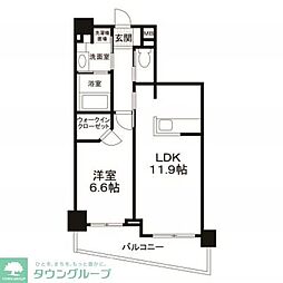 マーシスマルル