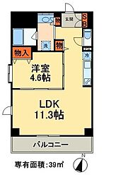 荒川区荒川５丁目