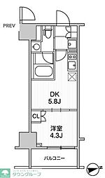 ザ・ライオンズフォーシア町屋