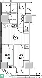 ザ・ライオンズフォーシア町屋