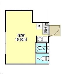 荒川区南千住３丁目
