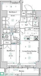 アークマーク王子