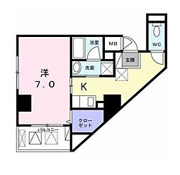 ヴェルデセゾン