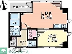 ＣｌｏｖｅＲ ａ85