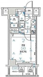 グランドパーク親水公園