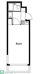 ライオンズマンション駒込第7