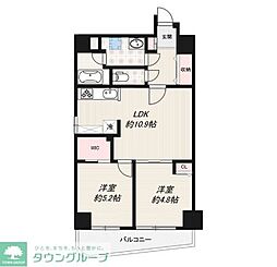 インプルーブ上野松が谷