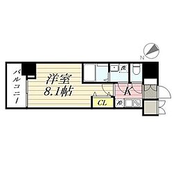 ＧＲＡＮＰＡＳＥＯ田端Ｃ