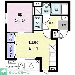 ＭＡＲＵＪＹＵ　ＨＯＵＳＥ