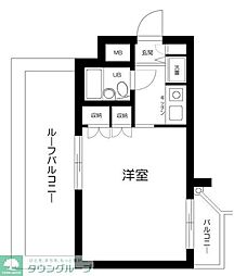 フリーダム町屋