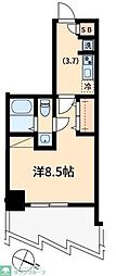 オモチデ扇大橋