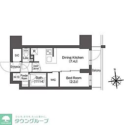 コンフォリア王子