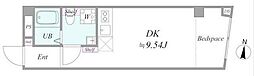 trias.K 203