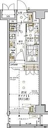 THEGranderegalo東日暮里