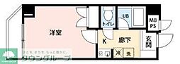 エーシーフィールズ