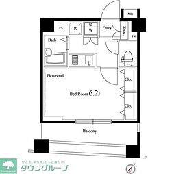 ヴェルト文京千石