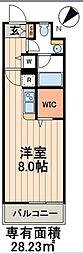 日本橋ファーストレジデンス