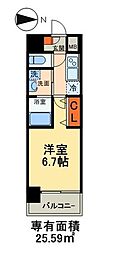 荒川区南千住２丁目