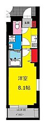荒川区東尾久４丁目