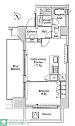 Ｃａｓａ　Ｓｐｌｅｎｄｉｄｏ　小石川