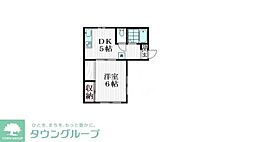 若林ビル