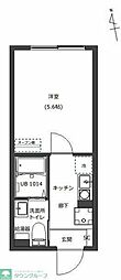 Ｄ−ＳＴＹＬＥ三ノ輪II