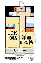 エオナスカイ 301