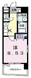 ＭＳビル