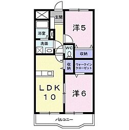 荒川区東尾久２丁目