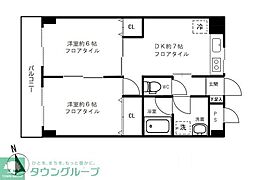 湯島台レジデンス