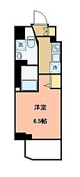 REGALIZ北千住