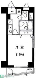 ｍａｉｓｏｎ　Ｓ．Ｋ．Ｍ