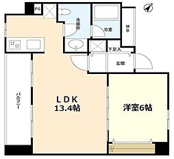 オーキッドプレイス