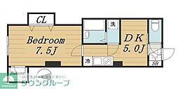 織田ビル