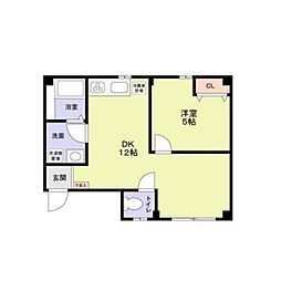 荒川区東日暮里４丁目