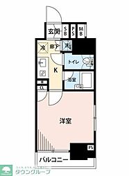 ヴァレッシア秋葉原シティ
