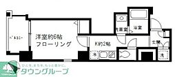 ナチュールＭ
